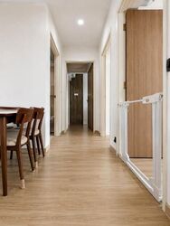 Blk 43A Skyoasis @ Dawson (Queenstown), HDB 4 Rooms #638198951